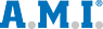AMI - Agency for Medical Innovations
