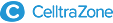 Celltrazone