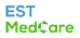 EST Medical Equipment