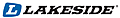 Lakeside Manufacturing, Inc.