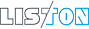Liston, LLC