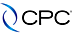 Colder Products Company GmbH