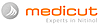 Medicut Stent Technology