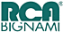RCA Bignami S.R.L