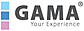 GAMA Group