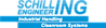 SCHILLING ENGINEERING