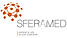 SFERAMED