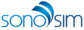 SonoSim