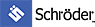 SCHRODER HEALTH PROJECTS