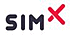 SimX