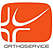 Orthoservice