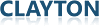 Clayton Technology Company Limited