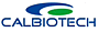 Calbiotech