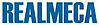 Realmeca