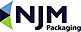 NJM Packaging
