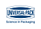 Universal Pack
