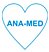ANA-MED