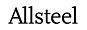 Allsteel
