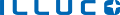 Illuco Corporation
