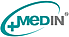 Medin