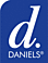 Daniels Healthcare