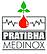Pratibha Medinox