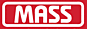 MASS Medical Stroage