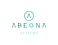 Abeona Systems Inc.