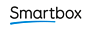 Smartbox Assistive Technology Ltd.