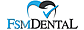FSM Dental Medikal Mak. San. Tic. Ltd. Sti.