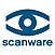 Scanware Electronic