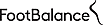 Footbalance