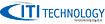 ITI TECHNOLOGY CO., LTD