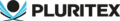 Pluritex