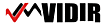 Vidir