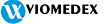 Viomedex Limited