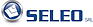 SELEO