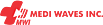 Medi Waves