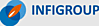 INFIGROUP