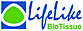 LifeLike BioTissue Inc.