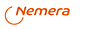 Nemera