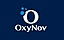 OxyNov