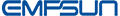 CHENGDU EMPSUN MEDICAL CO.,LTD