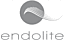 Endolite USA