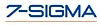 7-SIGMA INC, (7S³)