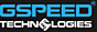 Groundspeed