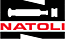 Natoli Engineering Company, Inc.