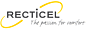 Recticel