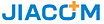 SHENZHEN JIACOM TECHNOLOGY CO. LTD