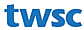 twsc
